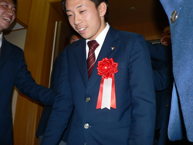 20150214_58.jpg